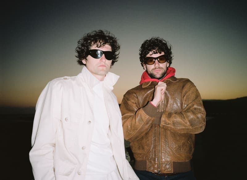 Sports Performing Live event flyer — Live Music at ZeyZey, 2026-04-11